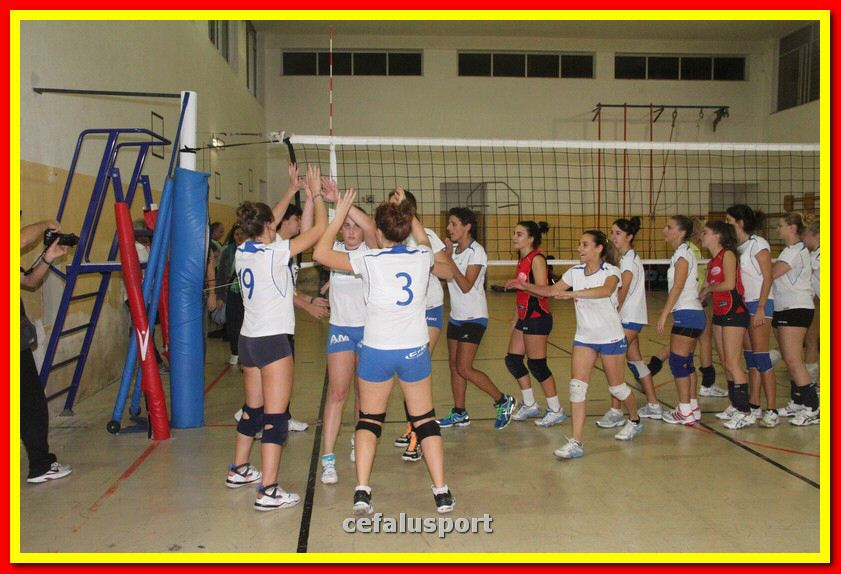 131026 sport 334_tn.jpg